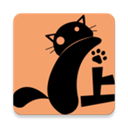 喵上漫画下拉式免费版