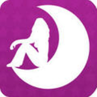 牡丹直播免登录版