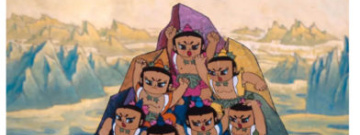 像骚虎视频这样的app排行榜