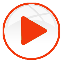 万能视频播放器老版