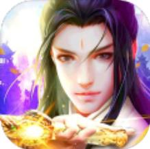 武踏苍穹