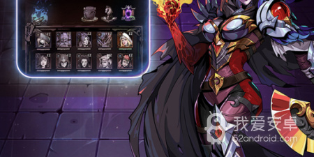 暗之回响所有版本手游合集