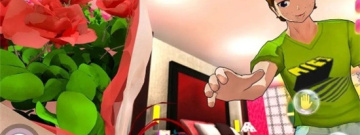 校园恋爱类手游合集