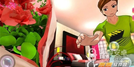 校园恋爱类手游合集