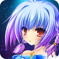 刀剑少女2(策略收集)