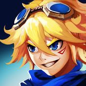 魔龙契约2.2.3版