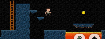 好玩不收费的第一人称冒险手游合集