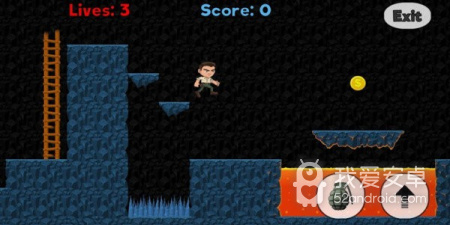 好玩不上头的第一人称冒险手游合集