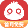 知音漫客精简版