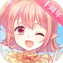 小花仙内测版