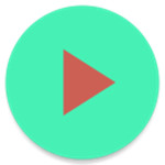 青丝影视无限制版