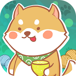 开心动物园无限金币版
