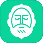 觉晓法硕