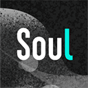 soul升级版