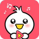 鸭脖短视频极速版