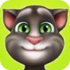 我的汤姆猫无限食物版