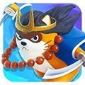 小浣熊百将传华为版