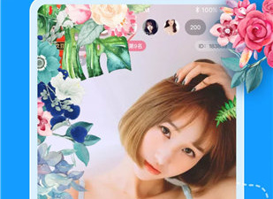 和balea芭乐同款的app合集