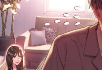 可以免费看独家放映韩漫漫画的app合集