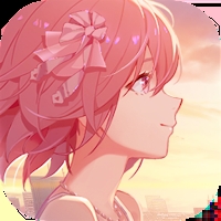 奇点时代台服