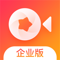 魔板视频中文版