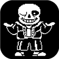 传说之下BVN版