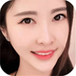 我的总裁女友无限金币版
