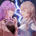 月亮漫画无限金币版