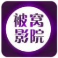 被窝影院无广告版