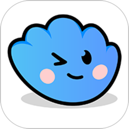 朱贝直播极速版