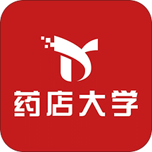 药店大学