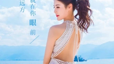 和秀色短视频一样的app合集
