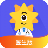 治多星