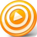 射手影音无限观看版