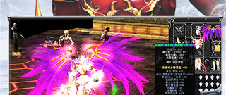 天使之战手游合集