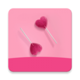 糖心vlog汅api免费版