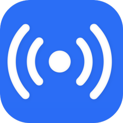无忧wifi助手