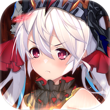 彩色之路互通版
