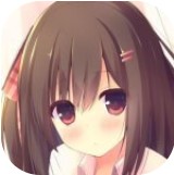 bobo漫画无广告版