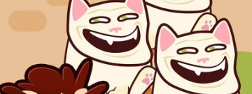 必玩的休闲解压手游排行榜