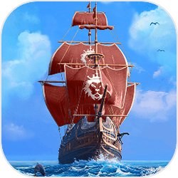 梦想大航海双人版