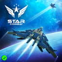 星际战斗新星战役中文版
