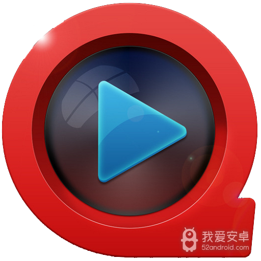 295影院盒子破解版