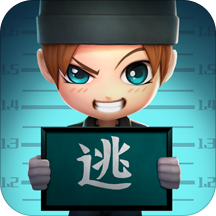 逃跑吧少年先遣服