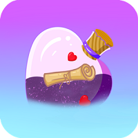 倾心漂流瓶永久vip版