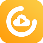 云汇视界无限制版