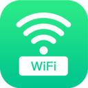火箭WiFi(手机WiFi管理)