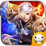 魔域回归郭富城版