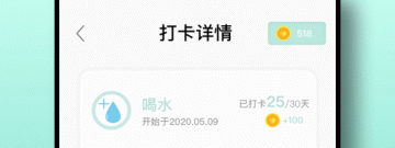 非常火的Q萌养成手游合集