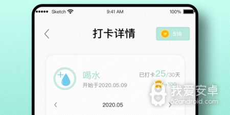 人气超高的Q萌养成手游合集